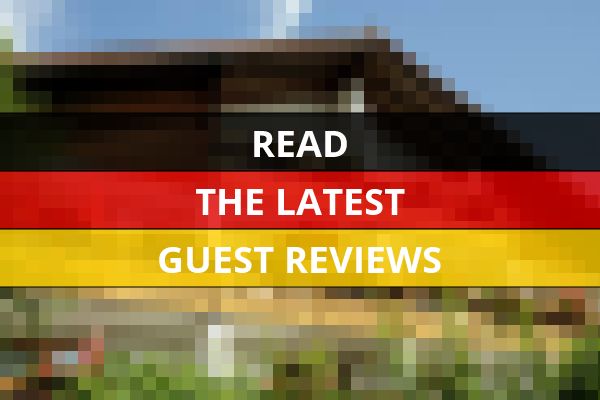 www.appartementhaus-albrecht.de - check out latest independent reviews