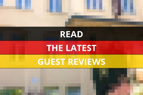 www.appartementhaus-am-dom.de - check out latest independent reviews