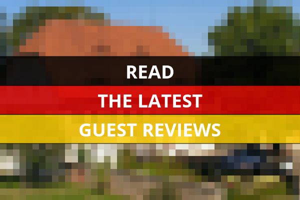 www.appartementhaus-angelika.de - check out latest independent reviews