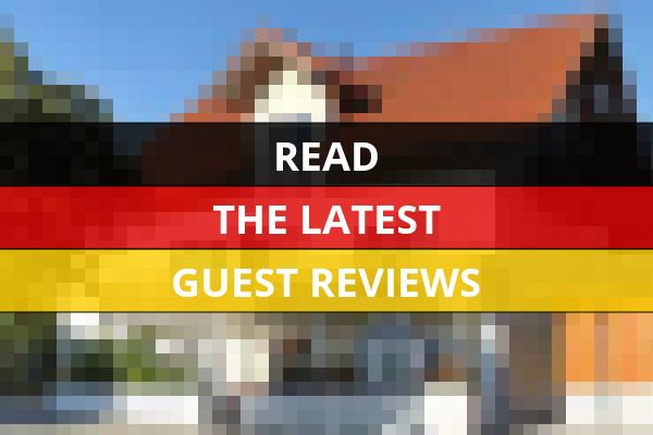 www.appartementhaus-barbara.de - check out latest independent reviews