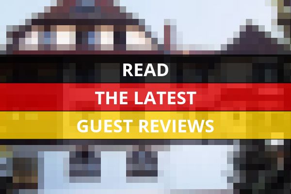 www.appartementhaus-barth.de - check out latest independent reviews