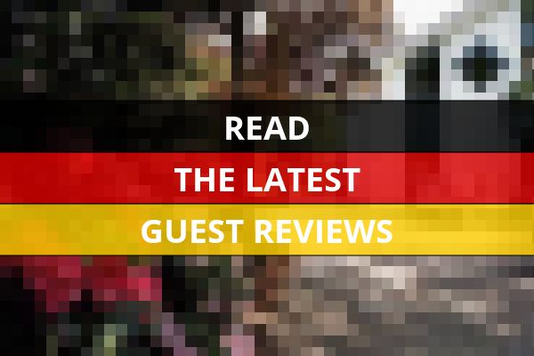 www.appartementhaus-domberg.de - check out latest independent reviews