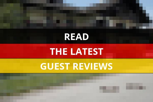 www.appartementhaus-edelweiss.de - check out latest independent reviews