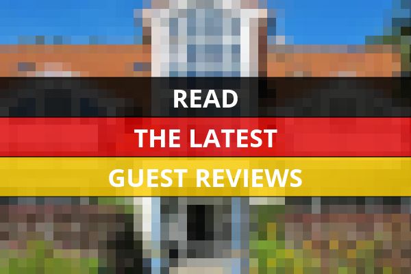 www.appartementhaus-glowe.de - check out latest independent reviews