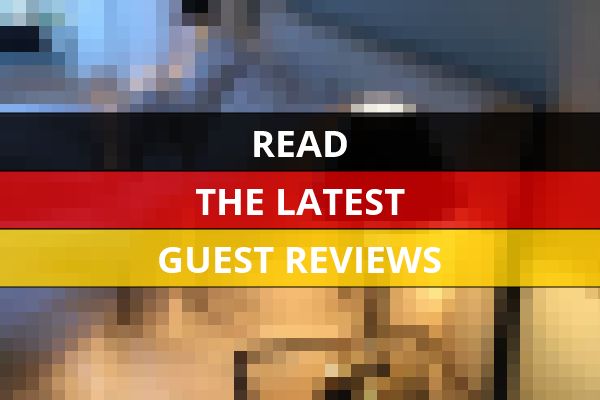 www.appartementhaus-hannover.de - check out latest independent reviews