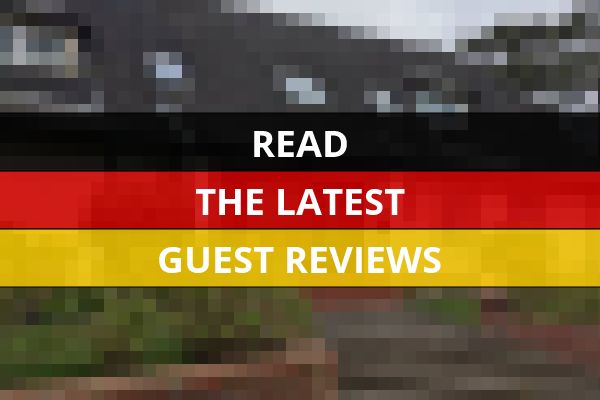www.appartementhaus-helgoland.de - check out latest independent reviews