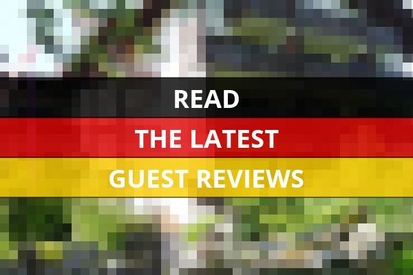 www.appartementhaus-josef.de - check out latest independent reviews