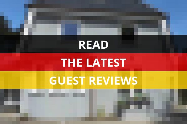 www.appartementhaus-kogge.de - check out latest independent reviews