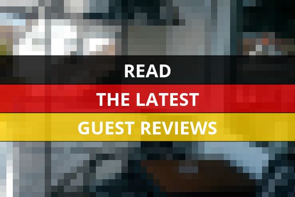 www.appartementhaus-manhard.de - check out latest independent reviews
