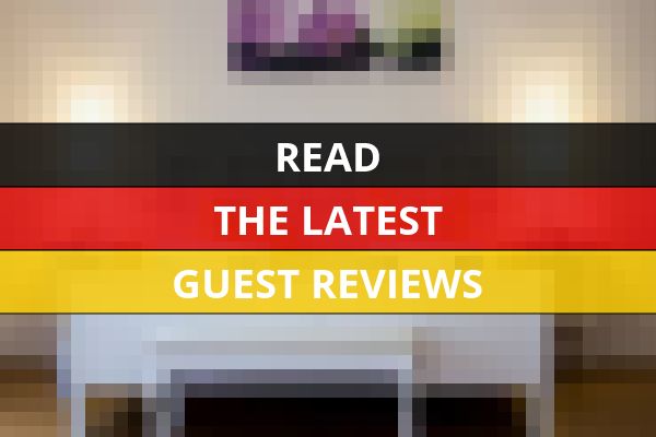 www.appartementhaus-martin.de - check out latest independent reviews