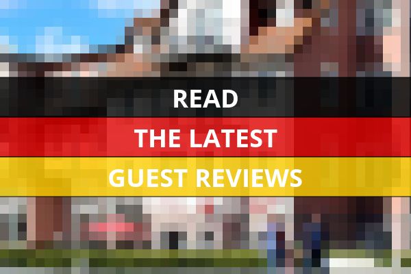 www.appartementhaus-monika-kuehlungsborn.de - check out latest independent reviews