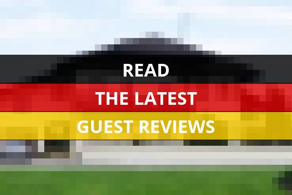 www.appartementhaus-moser.de - check out latest independent reviews