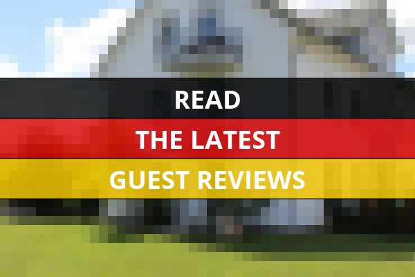 www.appartementhaus-ostseeluft.de - check out latest independent reviews