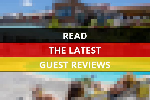 www.appartementhaus-ostseeresidenz.de - check out latest independent reviews