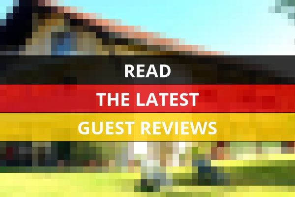 www.appartementhaus-panny.de - check out latest independent reviews