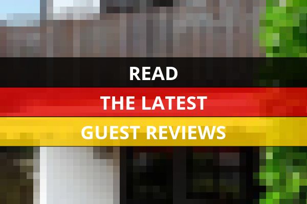 www.appartementhaus-silke.com - check out latest independent reviews