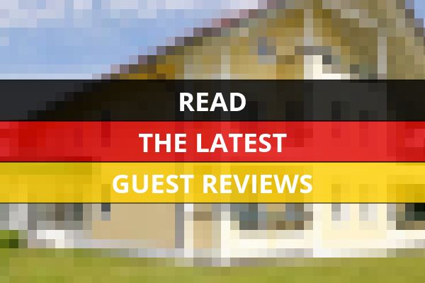 www.appartementhaus-st-florian.de - check out latest independent reviews