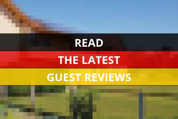 www.appartementhaus-werner-hauptenbuchner.de - check out latest independent reviews