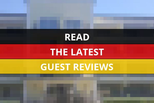 www.appartementhaus-wimmerhof.de - check out latest independent reviews