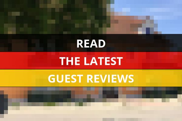 www.appartementhaus-zum-inn.de - check out latest independent reviews