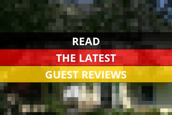 www.appartementhof-stadler.de - check out latest independent reviews