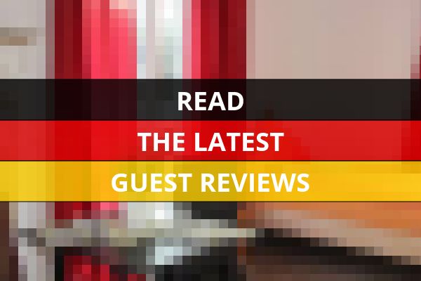 www.appartementhotel-bs.de - check out latest independent reviews