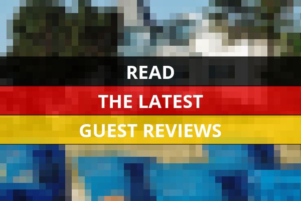 www.appartementhotel-cura-badfuessing.de - check out latest independent reviews
