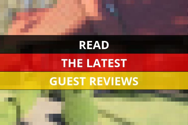 www.appartementpark-seeblick.de - check out latest independent reviews