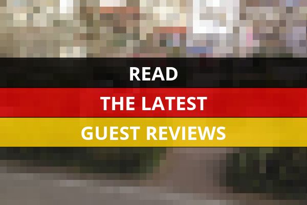 www.appartements-am-hindenburgplatz.de - check out latest independent reviews