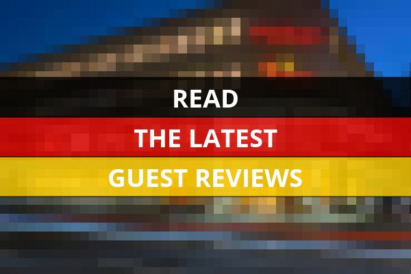 www.appartements-am-kleeblatt.de - check out latest independent reviews