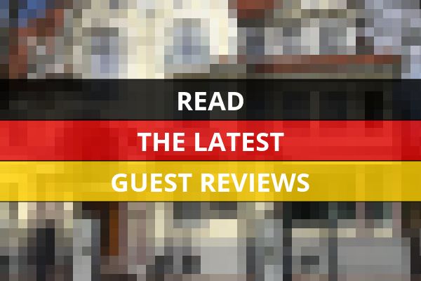 www.appartements-amkurpark.com - check out latest independent reviews
