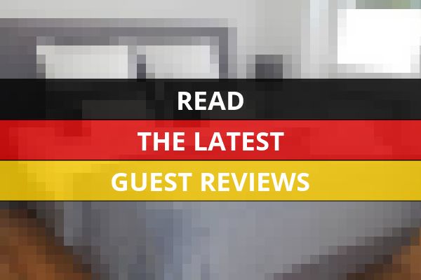 www.appartements-andertherme.de - check out latest independent reviews