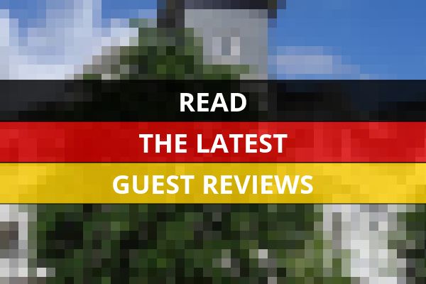 www.appartements-binz.de - check out latest independent reviews