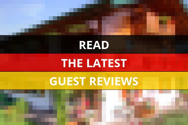 www.appartements-inzell.de - check out latest independent reviews