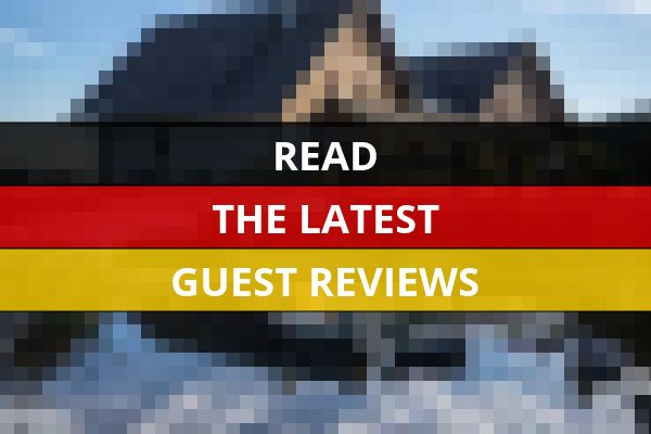 www.appartements-rausch.de - check out latest independent reviews