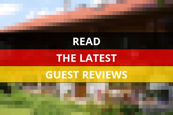 www.appartements-tannenhof.de - check out latest independent reviews