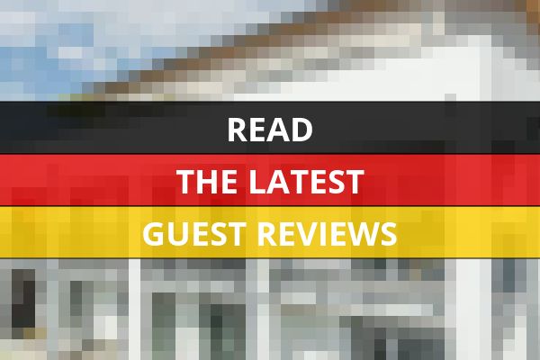 www.appartements-thoma.de - check out latest independent reviews