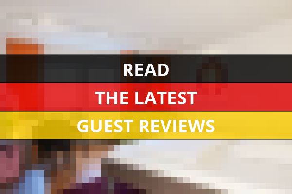 www.appartements-tuttlingen.de - check out latest independent reviews