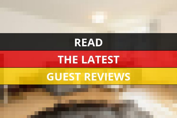 www.appartements-viktoria.de - check out latest independent reviews