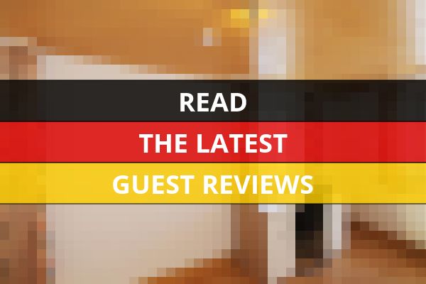 www.appartements-zarrentin-schaalsee.de - check out latest independent reviews