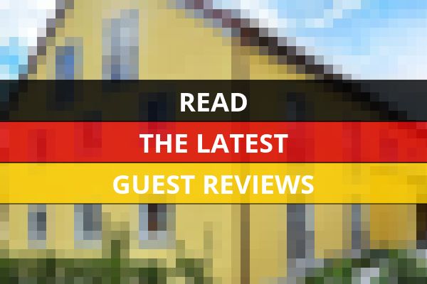 www.apparthotel-ampertal.de - check out latest independent reviews
