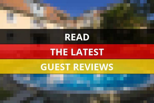 www.apparthotel-bad-schandau.de - check out latest independent reviews