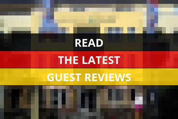 www.apparthotel-birkenhof.de - check out latest independent reviews