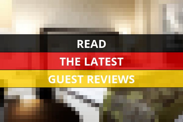 www.apparthotel-minerva-diana.de - check out latest independent reviews
