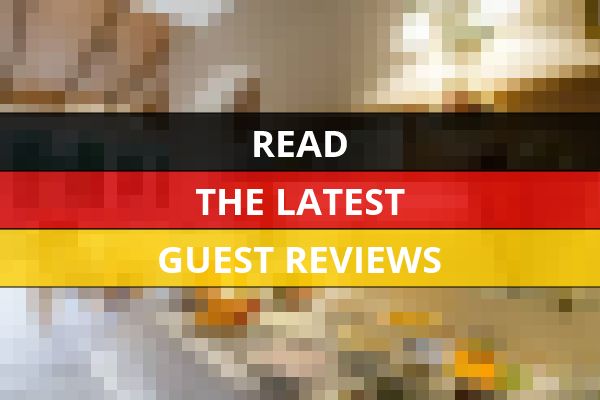 www.apparthotel-sonnenhof.de - check out latest independent reviews