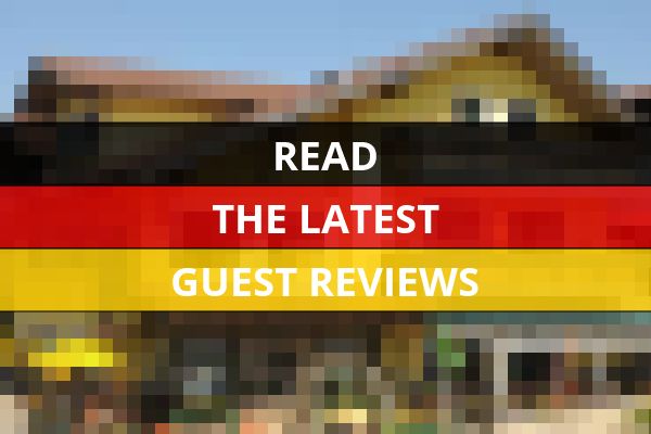 www.apparthotel-wilderer-stuben.de - check out latest independent reviews