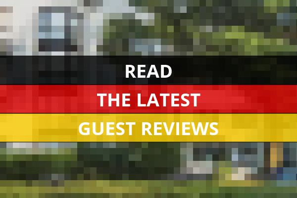 www.apparthotelbonn.de - check out latest independent reviews