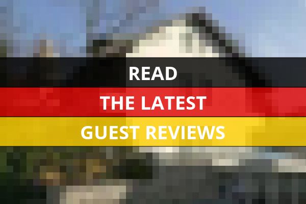 www.apparthotelinternational.de - check out latest independent reviews