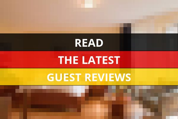 www.apparthouse-lingen.de - check out latest independent reviews