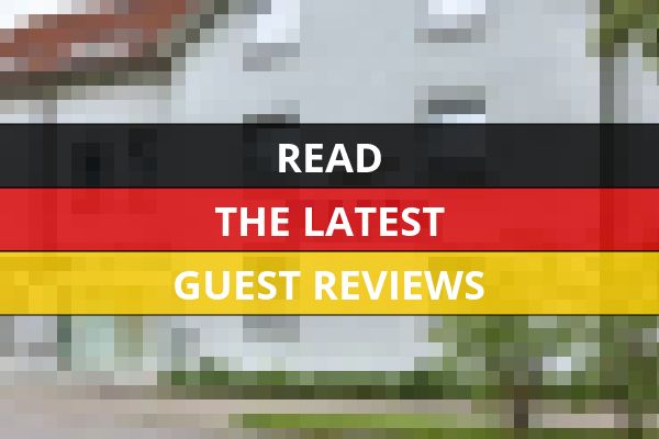 www.appartis.de - check out latest independent reviews